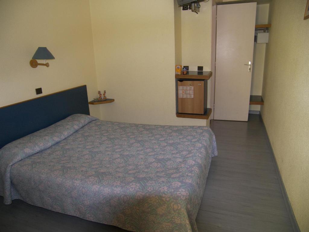 Sure Hotel By Best Western Mougins Belvedere Rom bilde