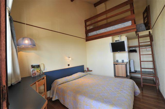 Sure Hotel By Best Western Mougins Belvedere Eksteriør bilde