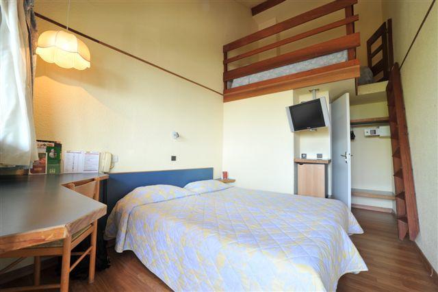Sure Hotel By Best Western Mougins Belvedere Eksteriør bilde